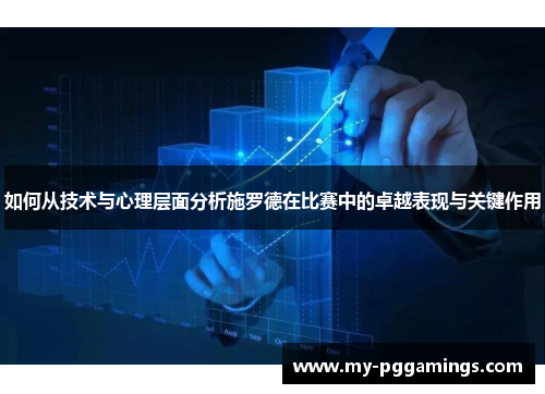 如何从技术与心理层面分析施罗德在比赛中的卓越表现与关键作用