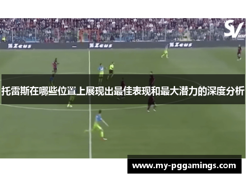 托雷斯在哪些位置上展现出最佳表现和最大潜力的深度分析