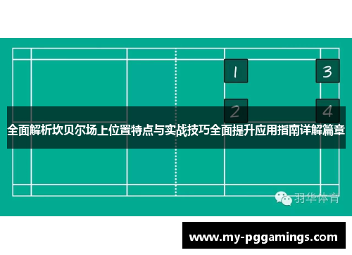 全面解析坎贝尔场上位置特点与实战技巧全面提升应用指南详解篇章