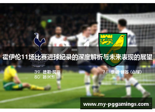 霍伊伦11场比赛进球纪录的深度解析与未来表现的展望